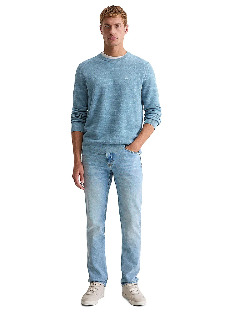 Marc O' Polo hellblau   S herren 2